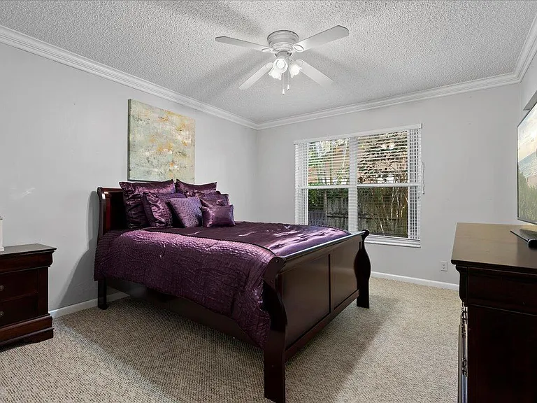 13557 Northumberland Cir — Photo 28