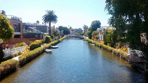 408 S Venice Blvd #203 Photo 1