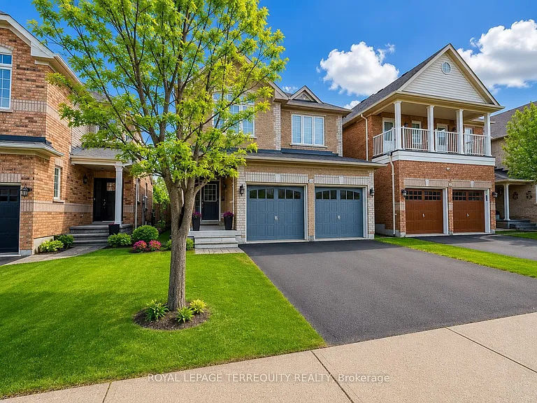 3926 Candlelight Dr — Photo 2