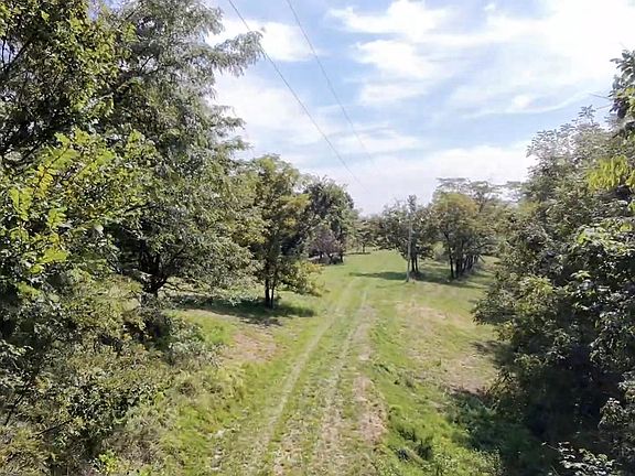 3rd image of 0 Wagner Ln
