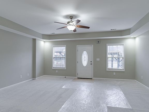 3rd image of 3816 Polo Club Blvd