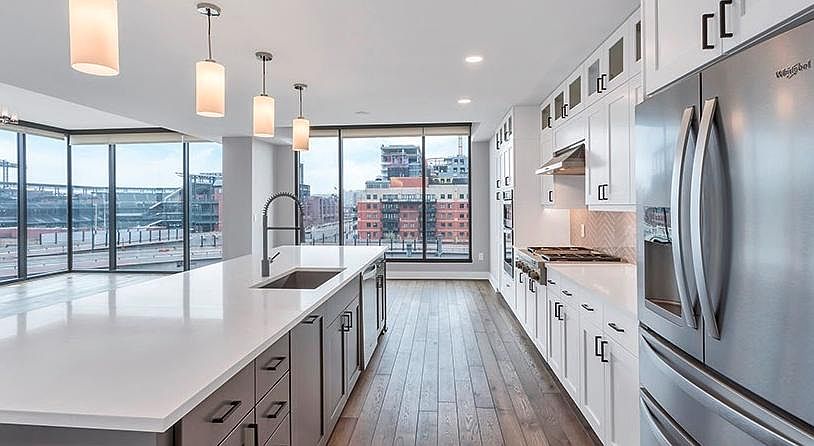 1st image of 1500 Delgany St #310
