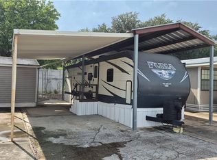 1510 Us Highway Business #83-3, Mission, TX 78572
