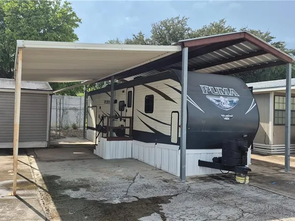 1510 Us Highway Business #83-3, Mission, TX 78572