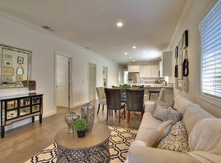 437 Marshall Ave, San Jose, CA