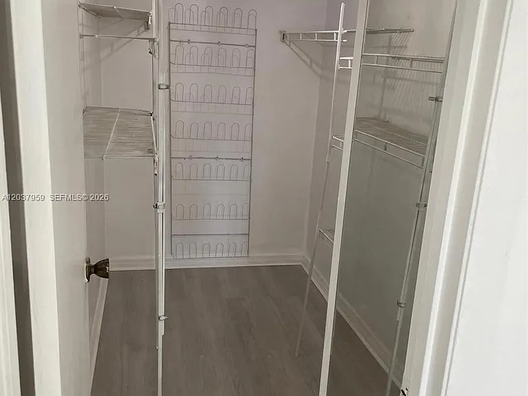 2060 SW 90th Ave #A-18 — Photo 20