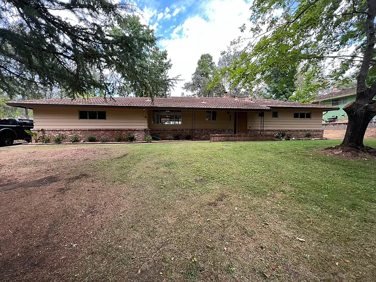 8045 S Lake Cir — Photo 20