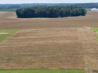 0 Cook Rd #11, Orlinda, TN 37141