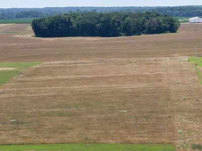 0 Cook Rd #11, Orlinda, TN, 37141