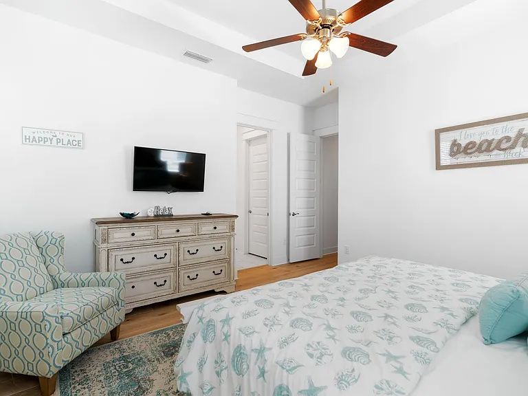 269 Milestone Dr #A — Photo 19