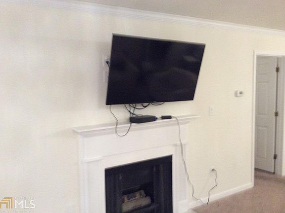 5th image of 24312 Plantation Dr NE