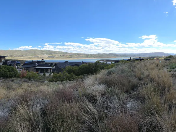 1586 W Leo Ct #187, Heber City, UT 84032