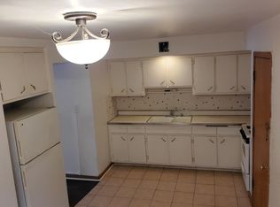 7820 W Belmont Ave #GE, Chicago, IL 60634