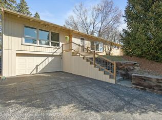 1418 Biscayne Way, Haslett, MI 48840