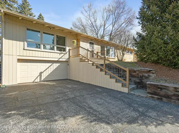 1418 Biscayne Way, Haslett, MI 48840