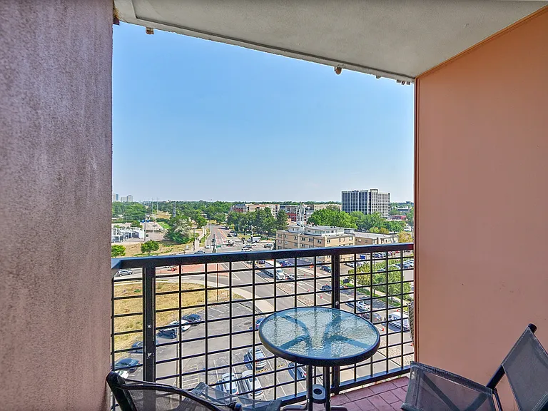 2225 Buchtel Blvd #1011 — Photo 19