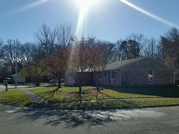 3rd image of 6521 Quailhill Ct