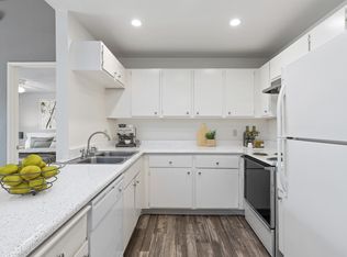 Shadowridge Heights Apartments, Vista, CA 92081
