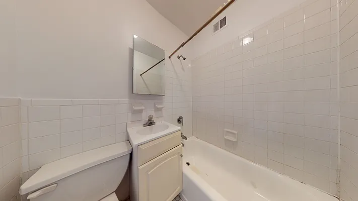 Rented by Bond New York | media 15