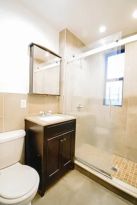 Rented by Skyward | media 2