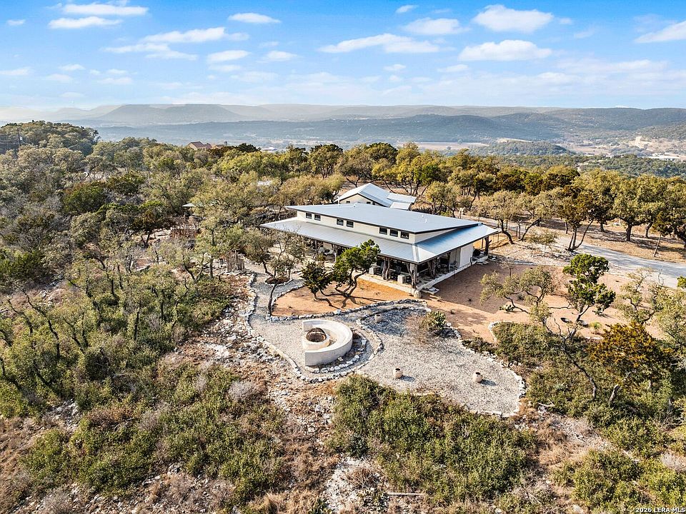 1st image of 1191 Saddleback Ridge