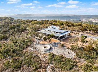 1191 Saddleback Ridge, Bandera, TX 78003