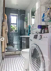 Rented by Nolita Group