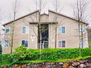 Bokara By The Lake Condominum, Renton, WA 98057