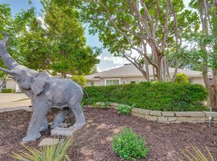 5322 W Mockingbird Ln, Dallas, TX 75209