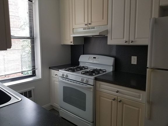 3rd image of 34-21 77th St #430