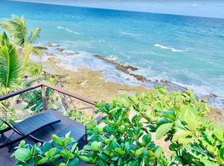 301 Seaclusion St, Kingshill, VI 00850