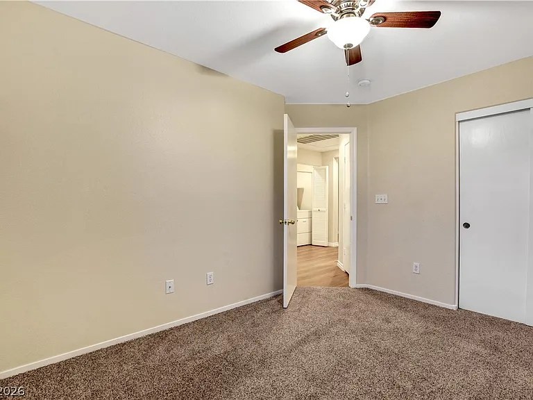 659 Jumbled Sage Ct — Photo 18