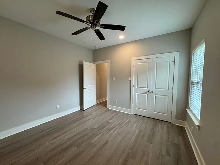 5021 Springwood Cir — Photo 18