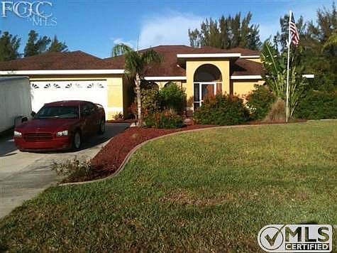 1st image of 3314 SW 15th Ave