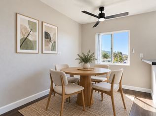 812 S Dudley St #48, Pomona, CA 91766