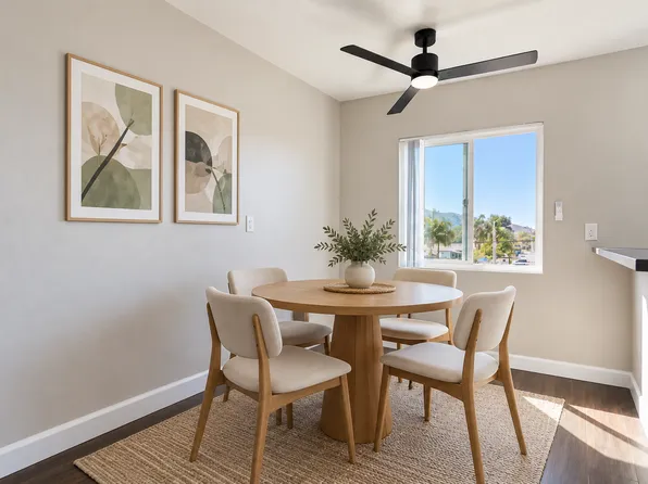 812 S Dudley St #48, Pomona, CA 91766