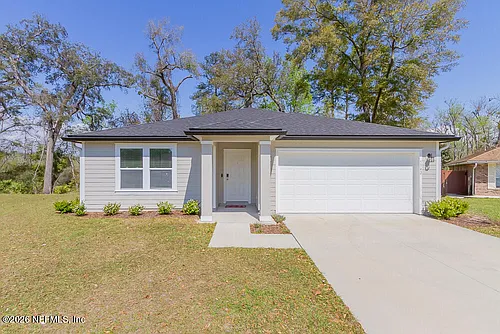 5542 Ortega Bluff Ln Photo 1
