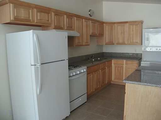 5th image of 2248 Mira Vista Ave