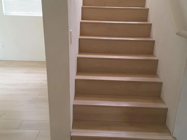 2066 Newport Way NW — Photo 12