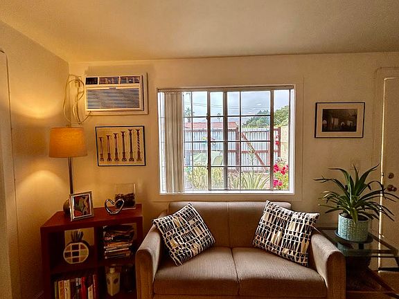 5th image of 4460 E Camino San Simeon APT B