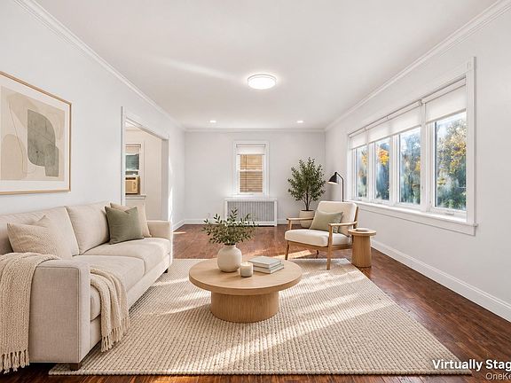 2nd image of 44 Jayson Avenue