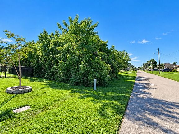 4th image of 5208 CONNER TERRACE LOT 177