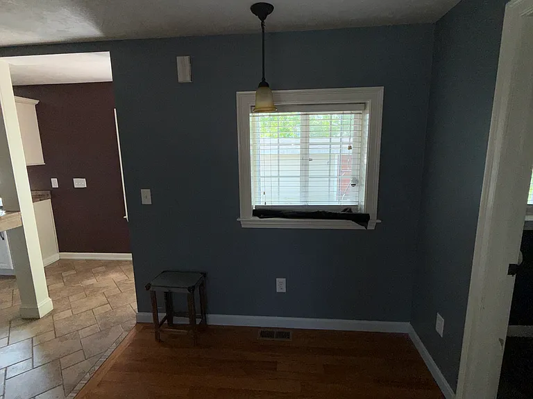 396R Washington St — Photo 6