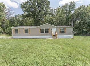640 Spring Dr, Robertsville, MO 63072