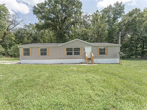 640 Spring Dr, Robertsville, MO 63072