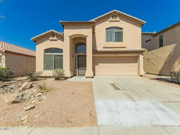 12602 W Pasadena Ave, Litchfield Park, AZ 85340