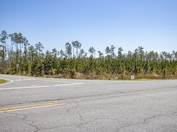 2nd image of Xx3 Hwy S #71