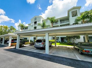 3950 Loblolly Bay Dr UNIT 205, Naples, FL 34114