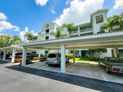 3950 Loblolly Bay Dr #3-205, Naples, FL, 34114