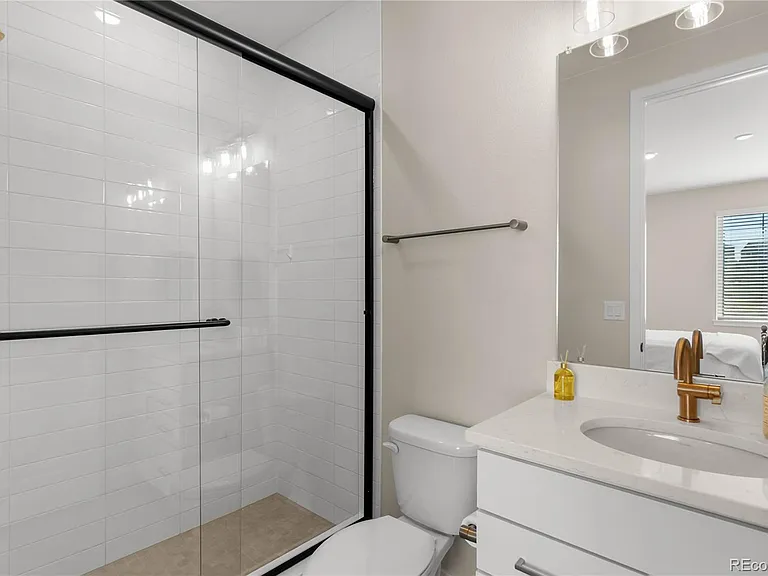 8484 Orchard City Dr — Photo 21